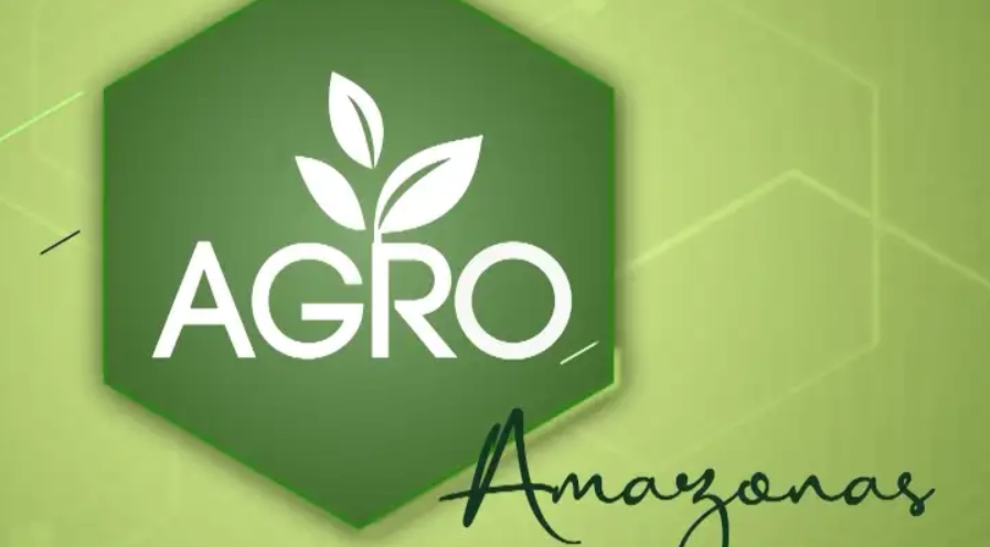 Agro Amazonas