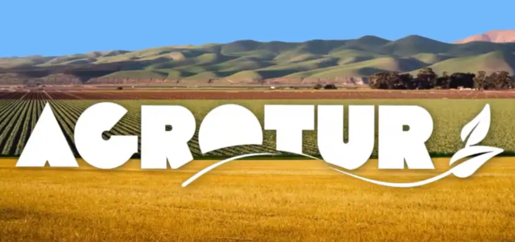 Agrotur