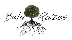 Bela Raízes