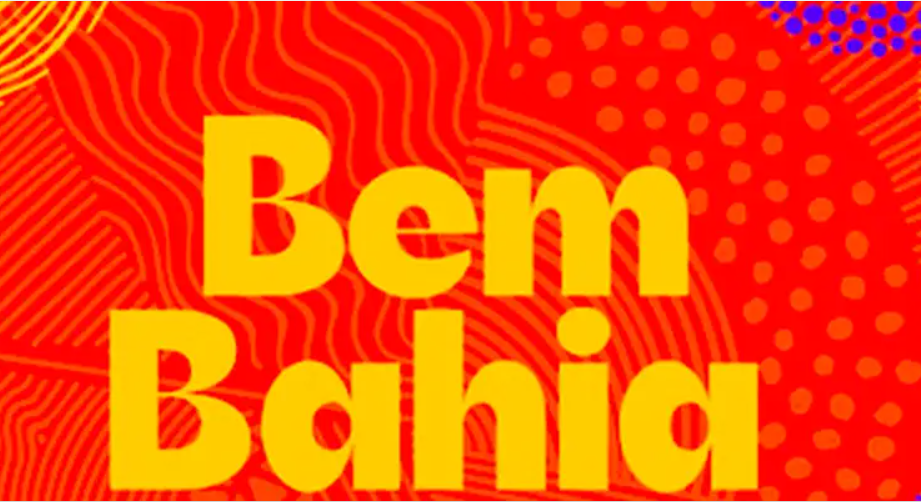 Bem Bahia
