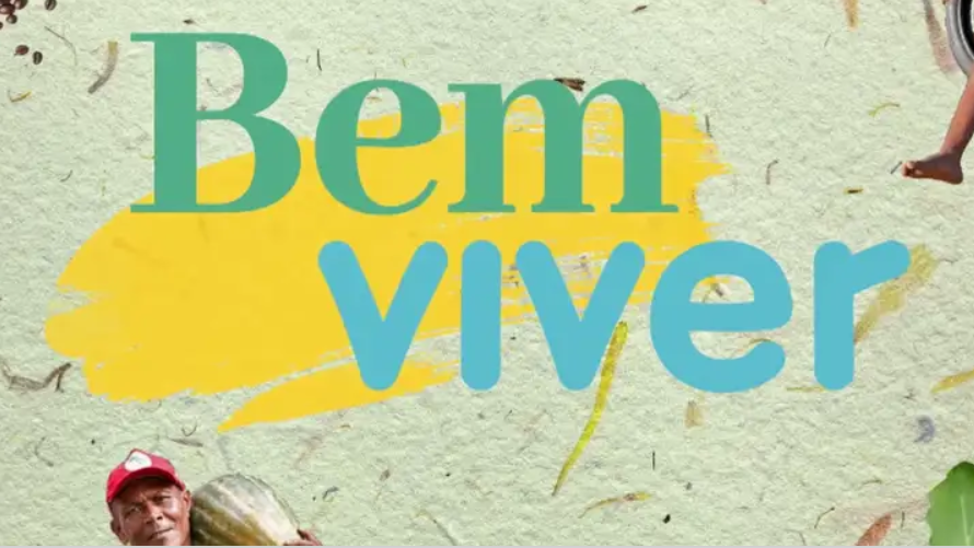 Bem viver