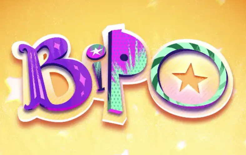Bipo