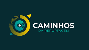 Caminhos da Reportagem