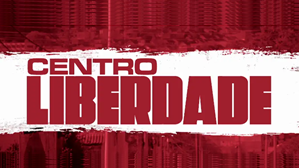Centro Liberdade