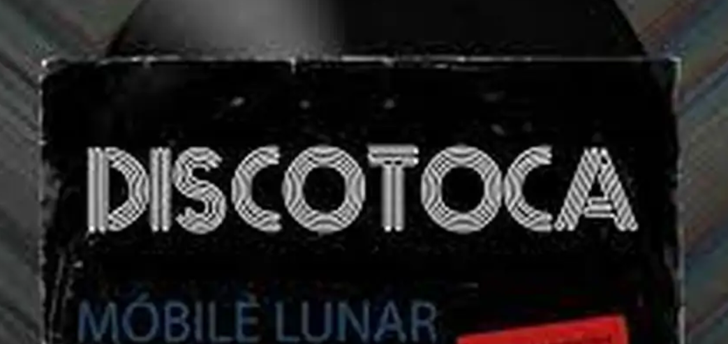 Discotoca