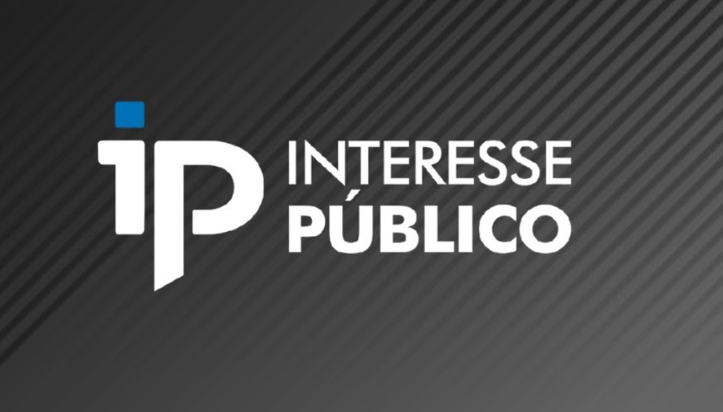 Interesse Público