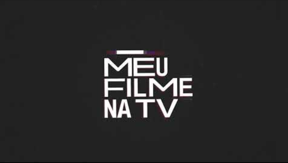 Meu Filme na TV