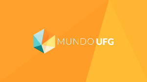 Mundo UFG