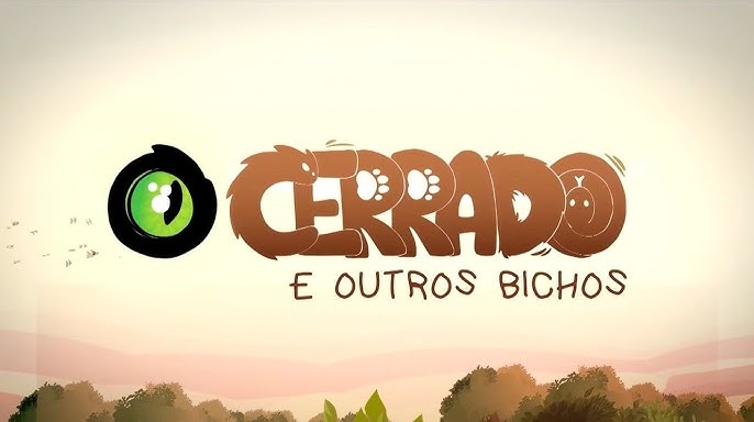 O coneutros Bichos