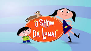 Olhares do norte