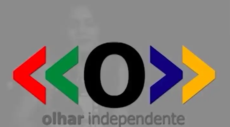 Olhar Independente