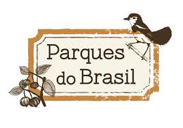 Parques do Brasil