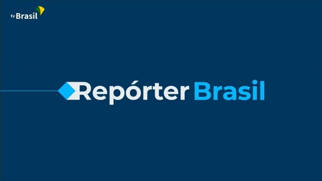 Repórter Brasil