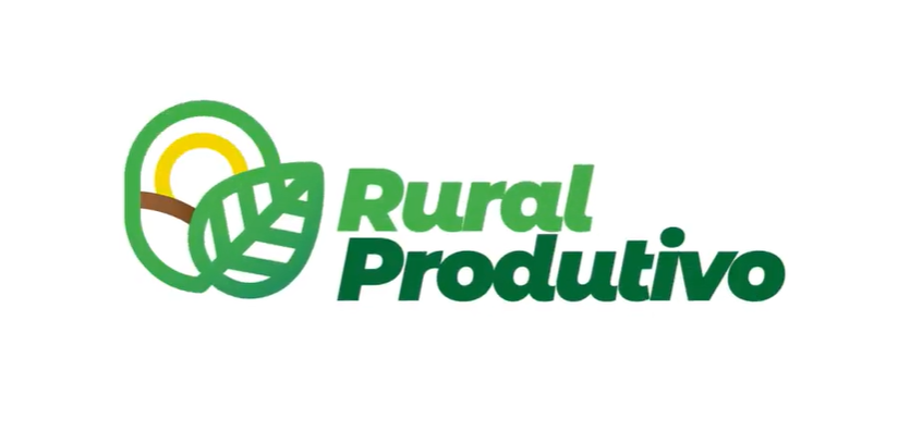 Rural Produtivo