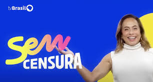 Sem Censura