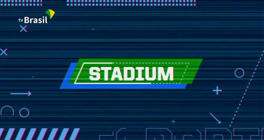 Stadium