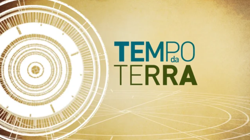 Tempo da Terra