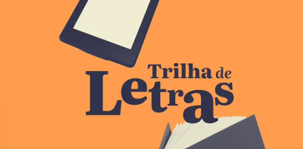 Trilha de Letras