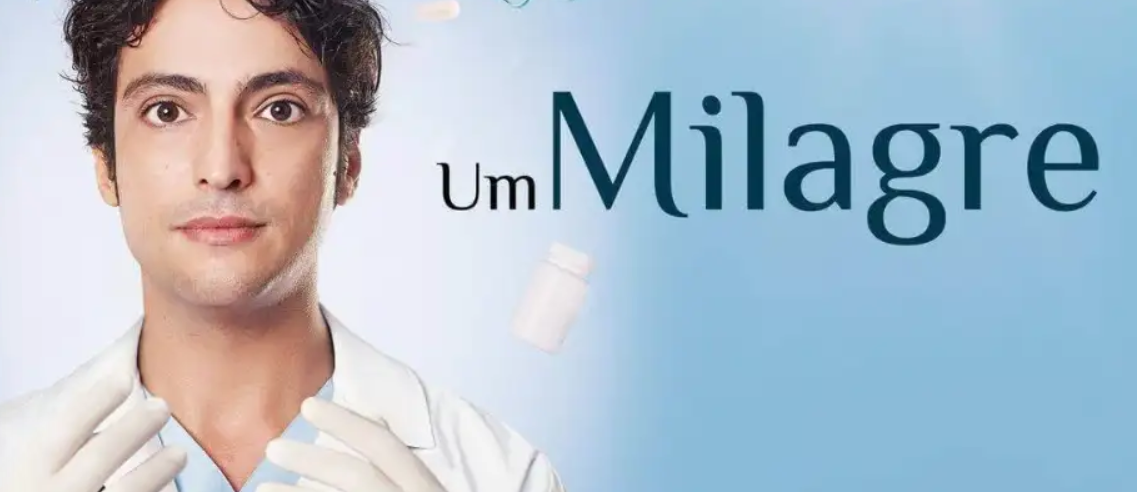 Um milagre
