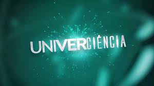 UniVERciência