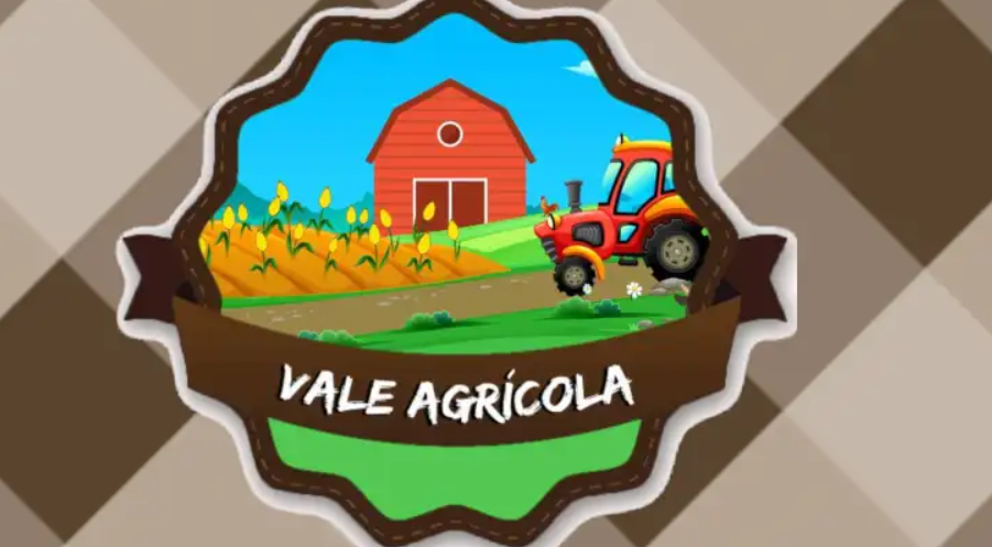 Vale Agrícola