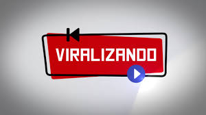 Viralizando