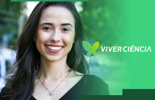 Viver Ciência