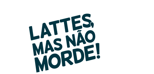 Image is not available